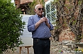 VBS_7391 - Mostra 'Albissola-Monteu Roero. Collezione piatti d'arte e antichi vasi da farmacia